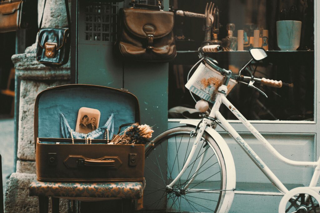 Valmentajan laukut vs Michael Kors (3) Valmentaja Laukut vs Michael Kors