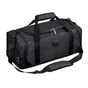 Borsa da ginnastica Cina Produttore