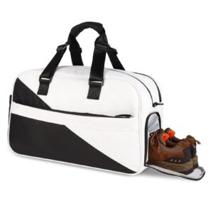 Gym väska ODM fabrik