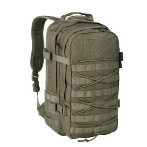 Kraftig taktisk väska Militär ryggsäck Grossister