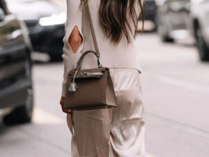 Hermès vs Louis Vuitton