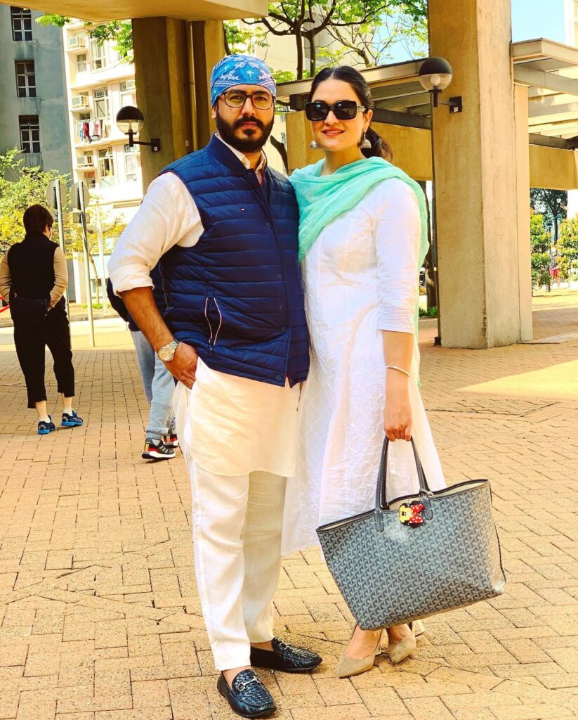 Kuinka paljon on Goyard Kangaskassi (5) Kuinka paljon on Goyard Kangaskassi