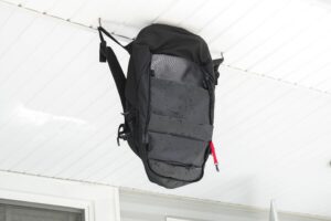 How To Dry a Backpack A Comprehensive Guide