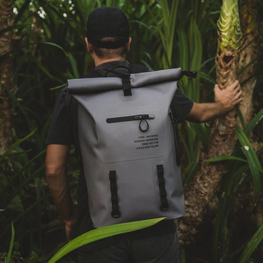 How To Dry a Backpack A Comprehensive Guide (6) How To Dry a Backpack A Comprehensive Guide