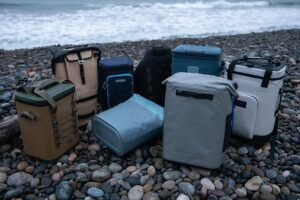 How To Keep A Cooler Bag Cold For Longer