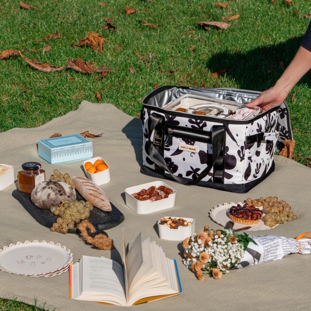 Πώς να διατηρήσετε μια τσάντα ψύξης κρύα για μεγαλύτερο χρονικό διάστημα Πώς να διατηρήσετε μια τσάντα ψύξης κρύα για μεγαλύτερο χρονικό διάστημα