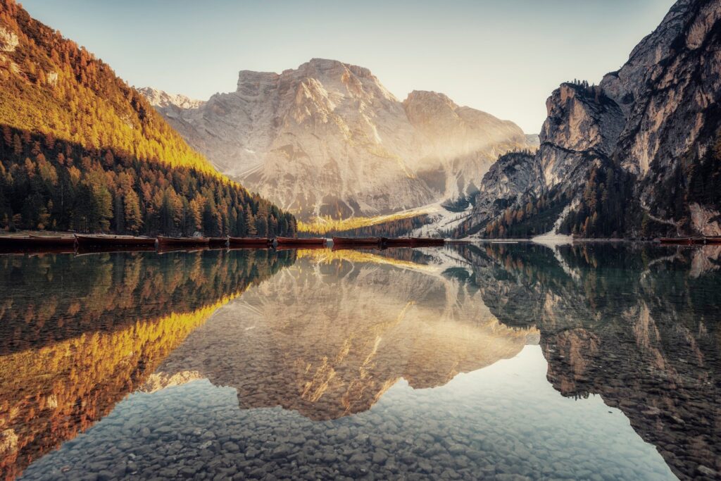 How to Choose a Fishing Backpack (1)(1) How to Choose a Fishing Backpack