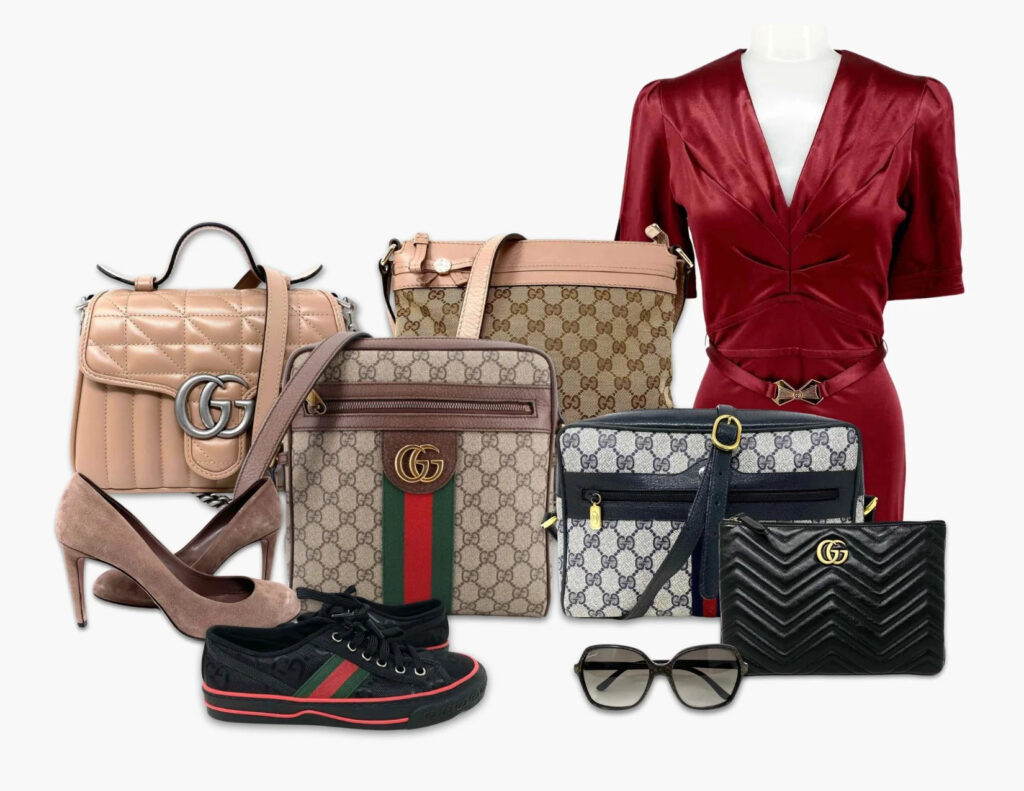 Sådan ser du, om en coach-taske er ægte (2) Sådan ved du, om en coach-taske er ægte