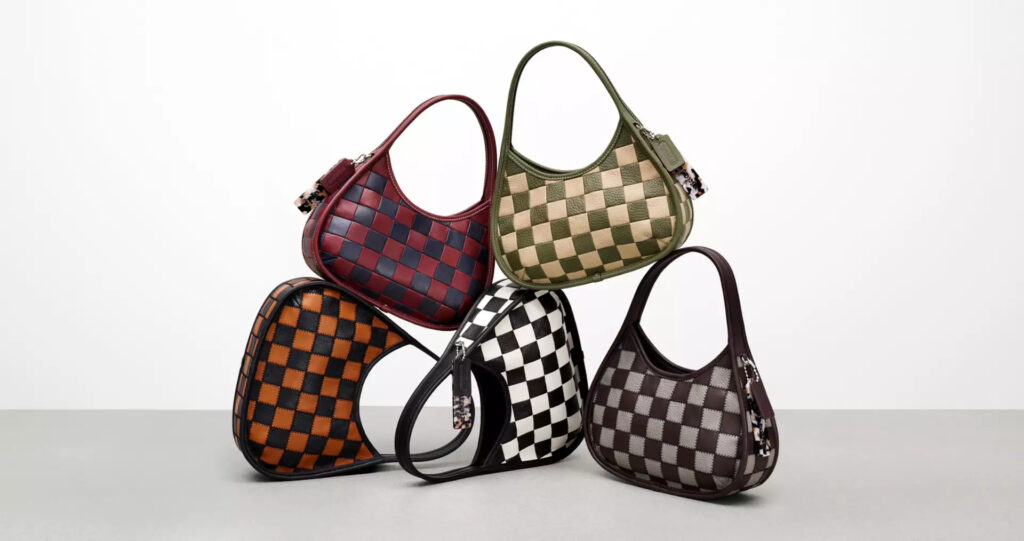 Czy torby Coach to prawdziwa skóra - kompleksowa analiza (3) Czy torby Coach to prawdziwa skóra?