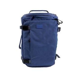 Borsa da ginnastica da viaggio di nuovo design