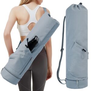 Fabbrica di borse da ginnastica per lo sport