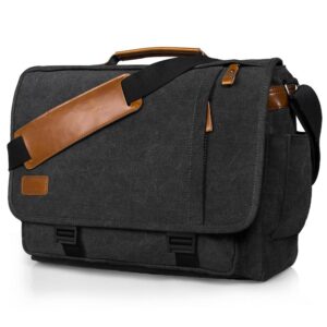 Taktisk budbärarväska fabrik