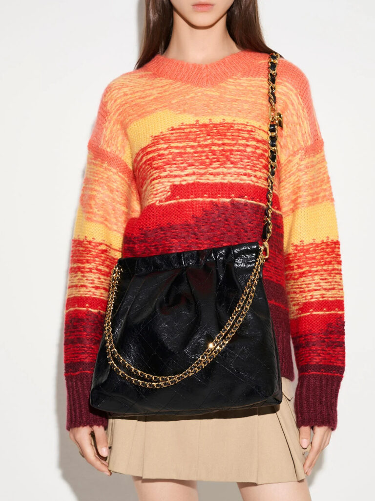 What Are The Bags With One Strap Called A Comprehensive Guide (1) Как называются сумки с одним ремешком