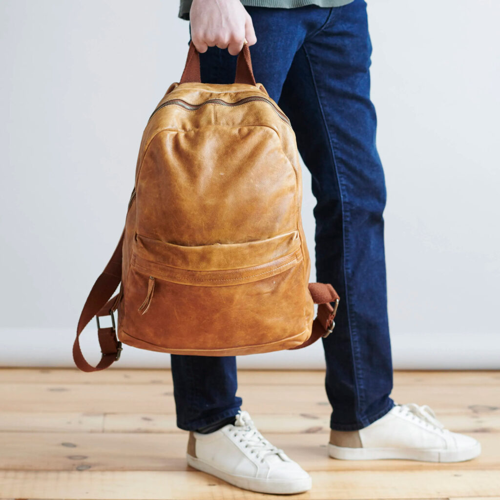 What Are The Bags With One Strap Called A Comprehensive Guide (10) Как называются сумки с одним ремешком