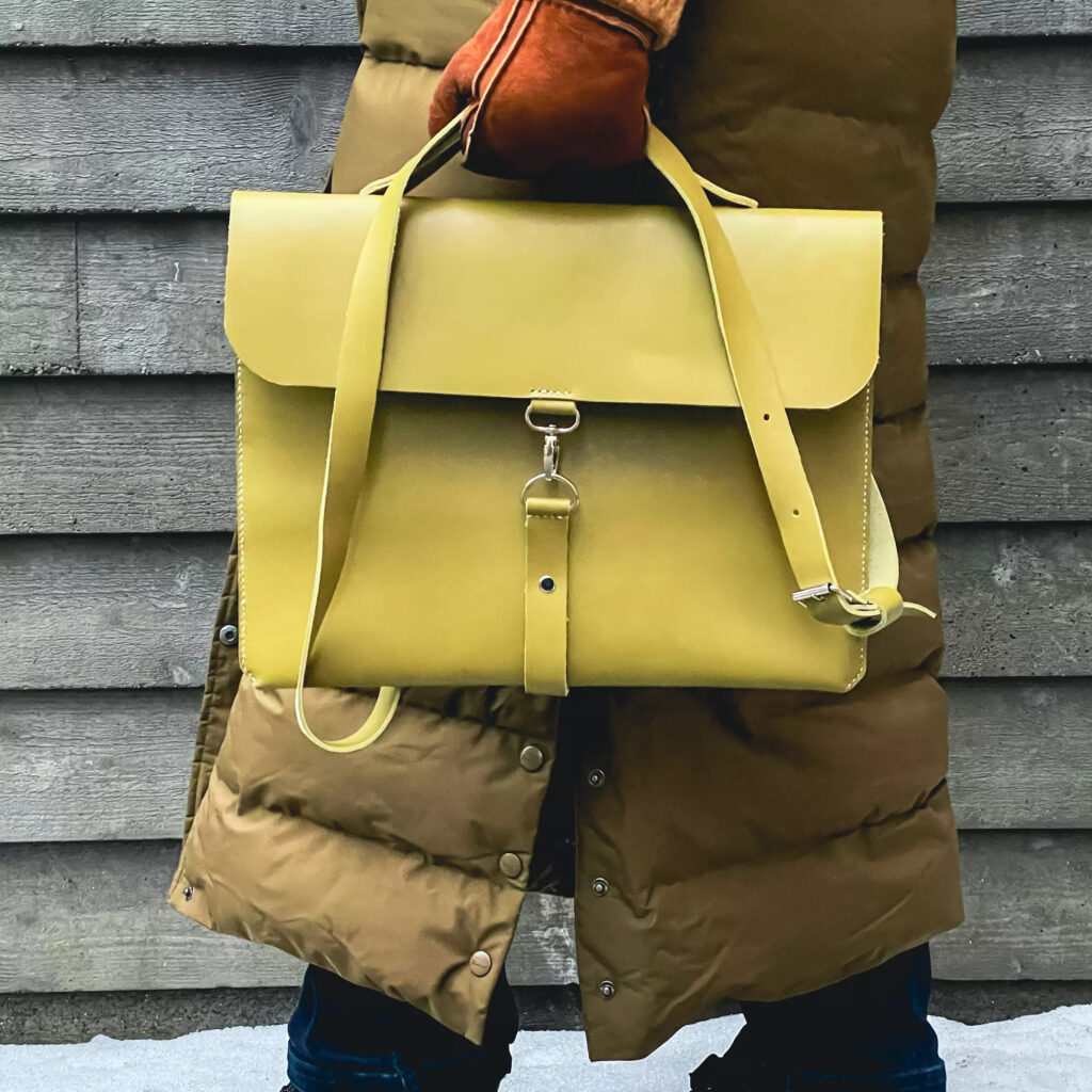 What Are The Bags With One Strap Called A Comprehensive Guide (9) Как называются сумки с одним ремешком