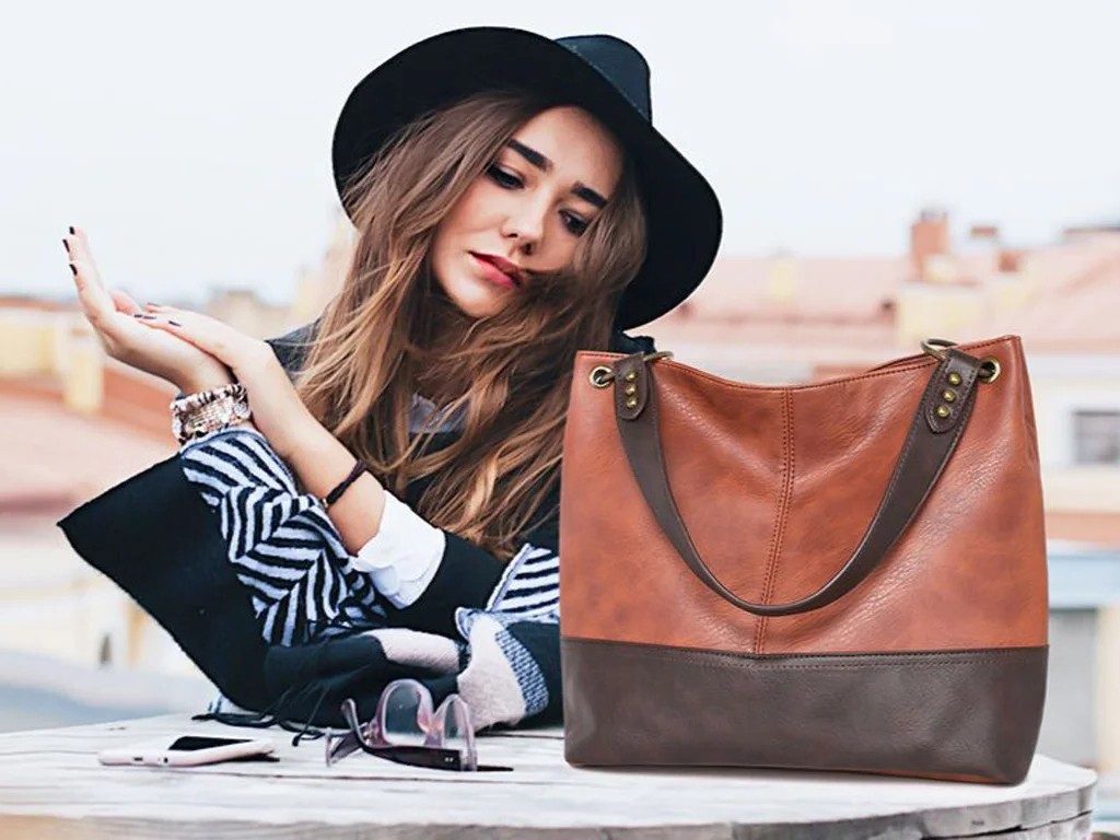 What Is a Hobo Bag (4) What Is a Hobo Bag