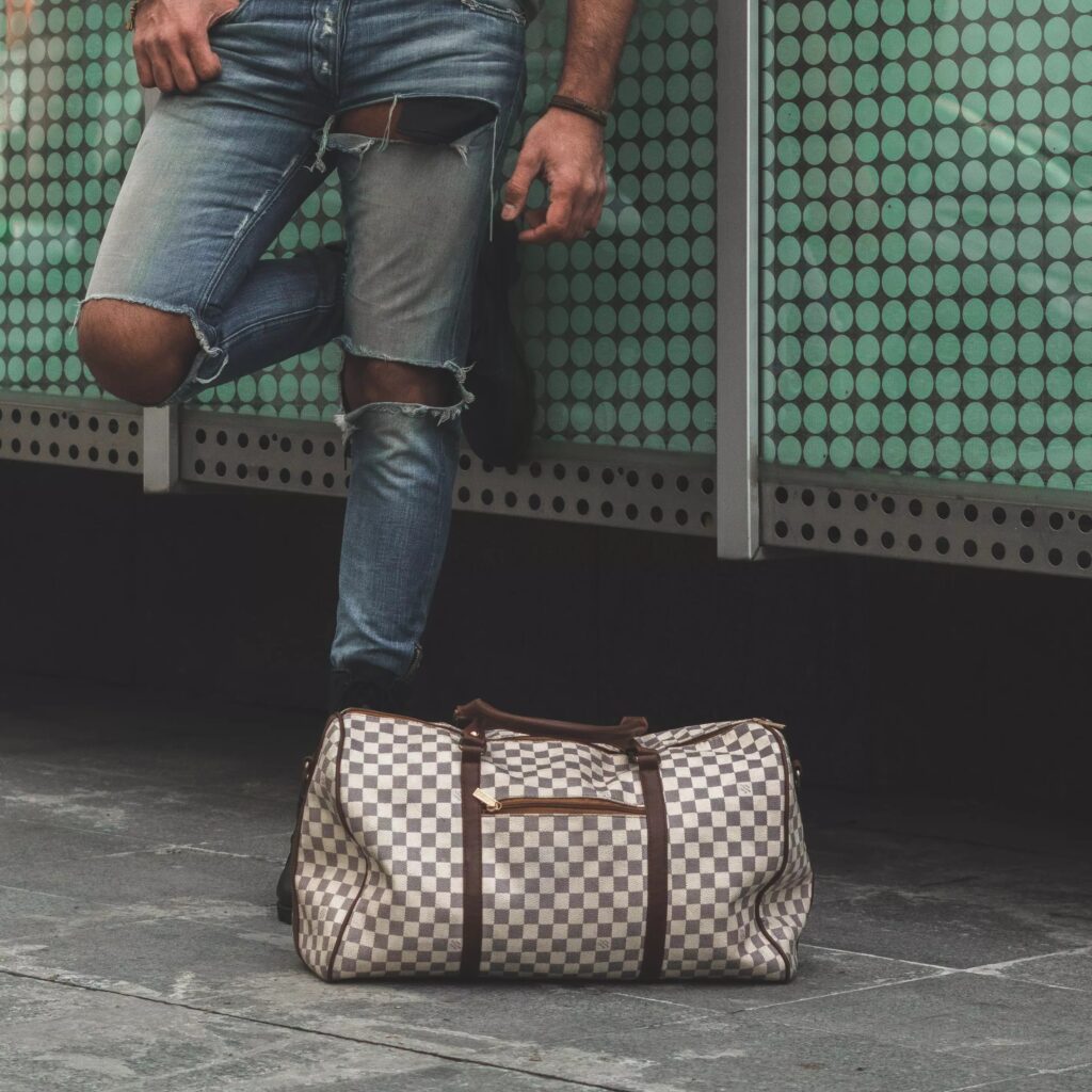 What Is a Hobo Bag (8) What Is a Hobo Bag