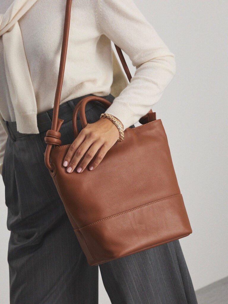 What Is a Hobo Bag Called (3) Come si chiama una borsa hobo