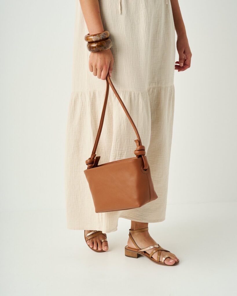 What Is a Hobo Bag Called (4) Come si chiama una borsa hobo