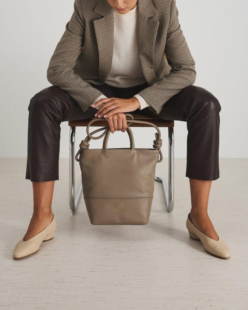 What Is a Hobo Bag Called (5) Come si chiama una borsa hobo