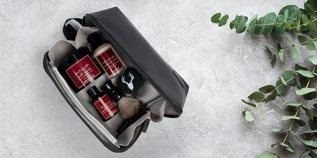 Vad kallas en sminkväska (1)(1) Vad kallas en sminkväska