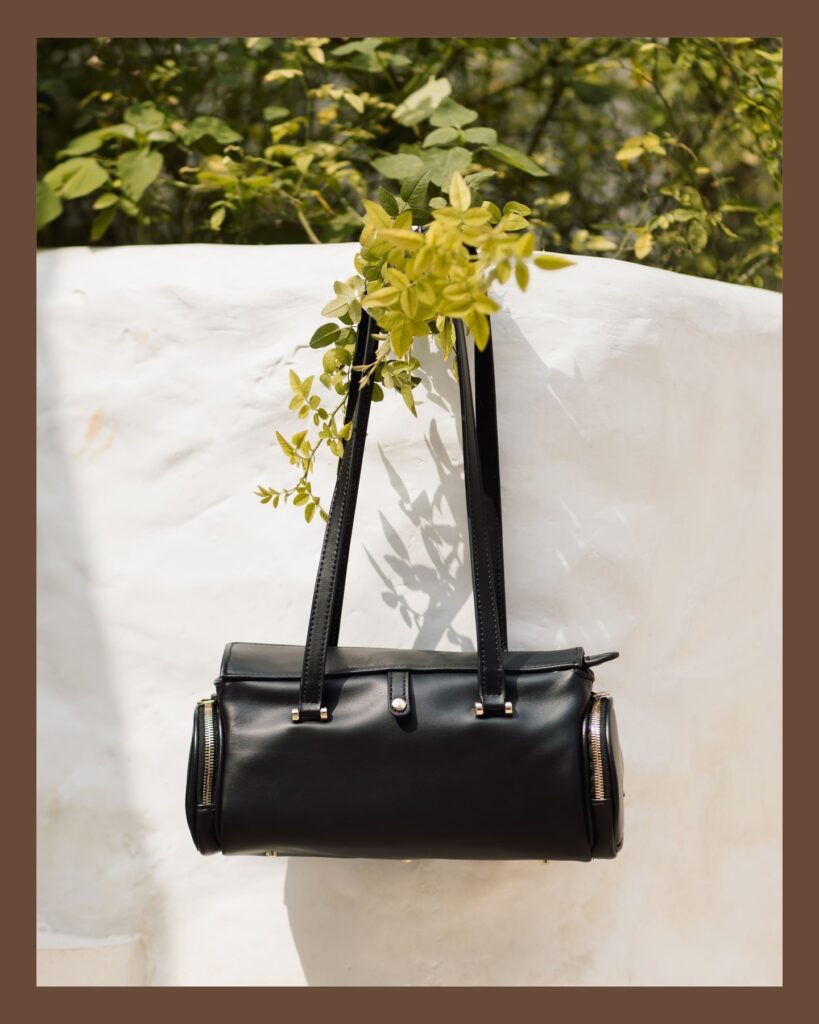 Qu'est-ce qu'un sac à bandoulière ? Un guide complet (7) Qu'est-ce qu'un sac à bandoulière ?