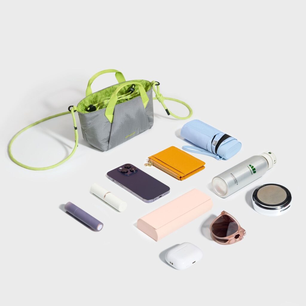 Qu'est-ce qu'un sac à bandoulière ? Un guide complet (8) Qu'est-ce qu'un sac à bandoulière ?