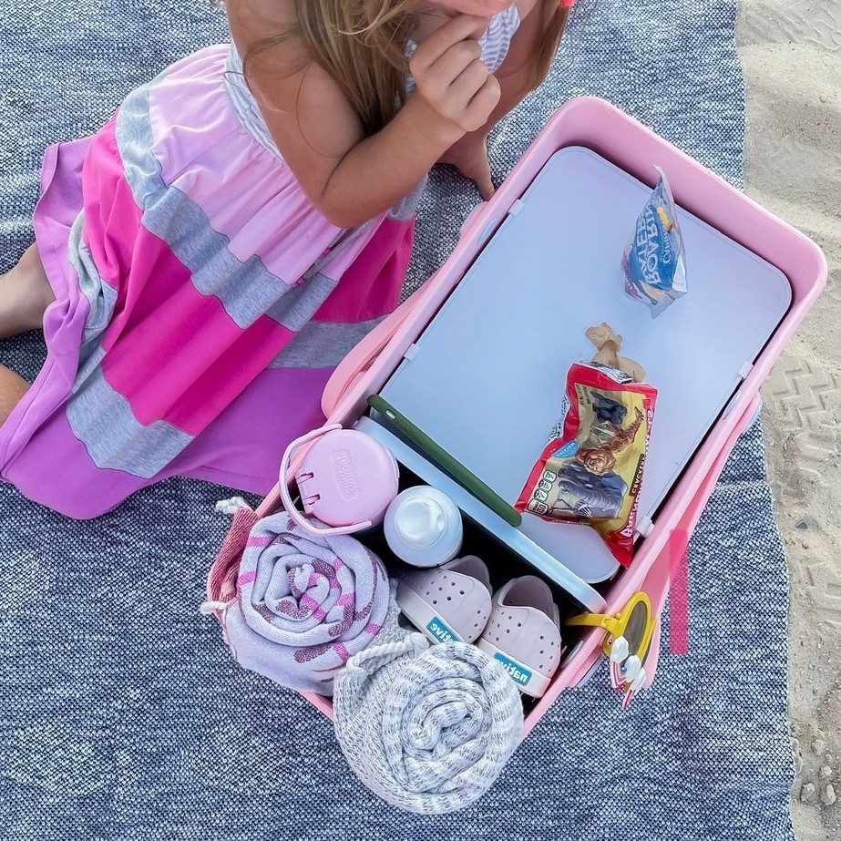 Warum sind Bogg Bags so beliebt Eine definitive Analyse (1) Warum sind Bogg Bags so beliebt Eine definitive Analyse