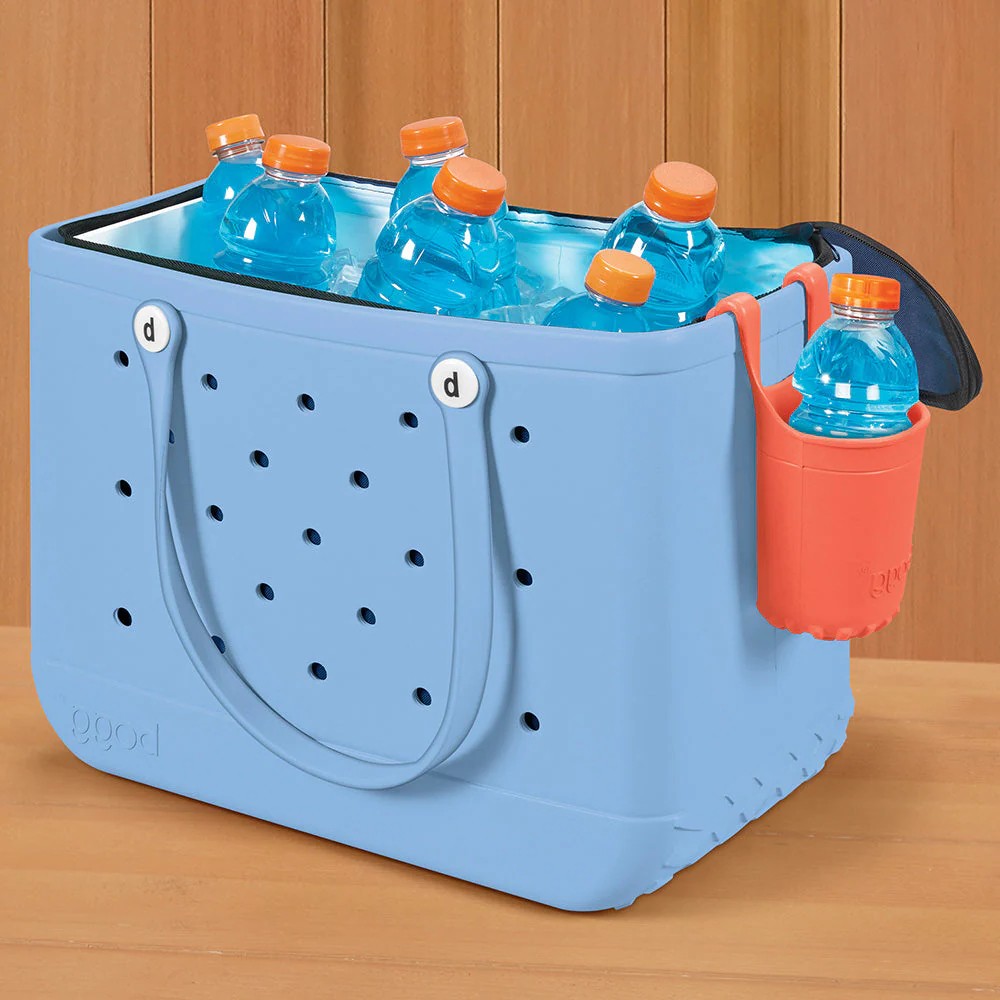 Warum sind Bogg Bags so beliebt Eine definitive Analyse (1)(1) Warum sind Bogg Bags so beliebt Eine definitive Analyse