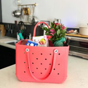 Why Are Bogg Bags So Popular A Definitive Analysis