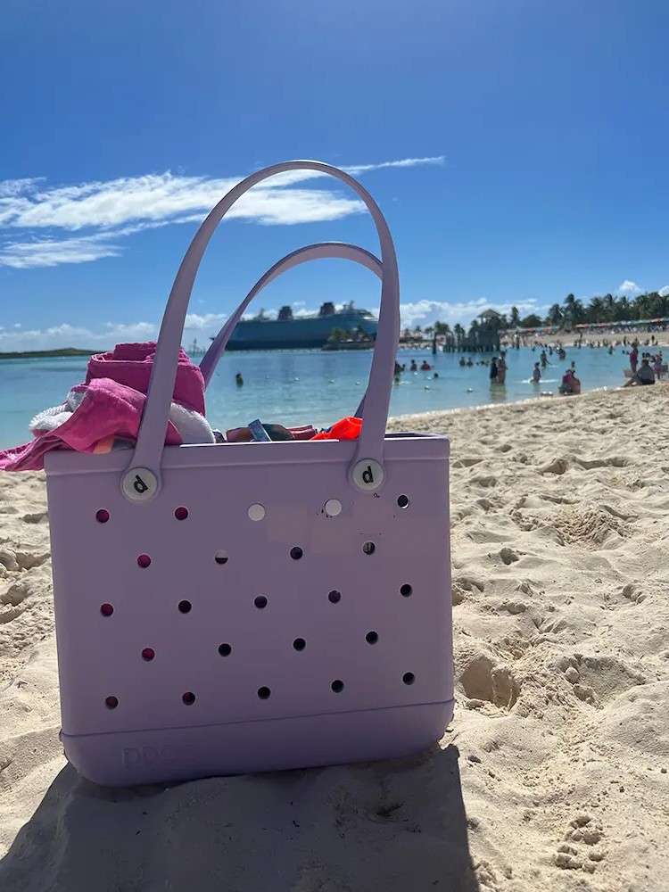 Warum sind Bogg Bags so beliebt Eine definitive Analyse (4) Warum sind Bogg Bags so beliebt Eine definitive Analyse