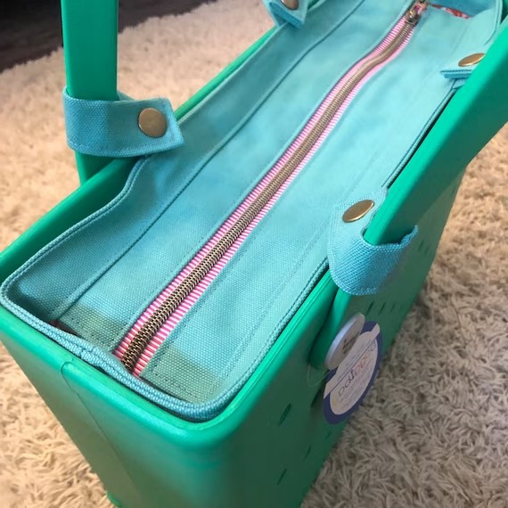 Warum sind Bogg Bags so beliebt Eine definitive Analyse (6) Warum sind Bogg Bags so beliebt Eine definitive Analyse