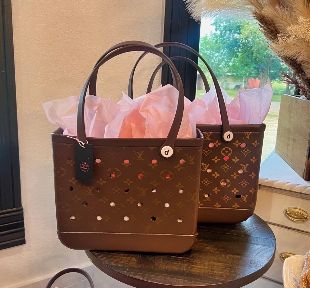 Warum sind Bogg Bags so beliebt Eine definitive Analyse (7) Warum sind Bogg Bags so beliebt Eine definitive Analyse