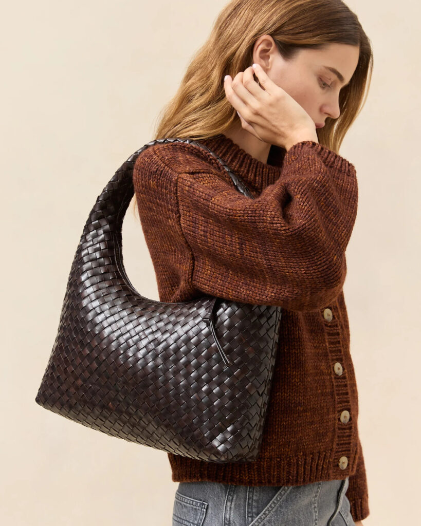 Why Is It Called a Hobo Bag Unraveling the Etymology and Cultural Significance (2) Why Is It Called a Hobo Bag