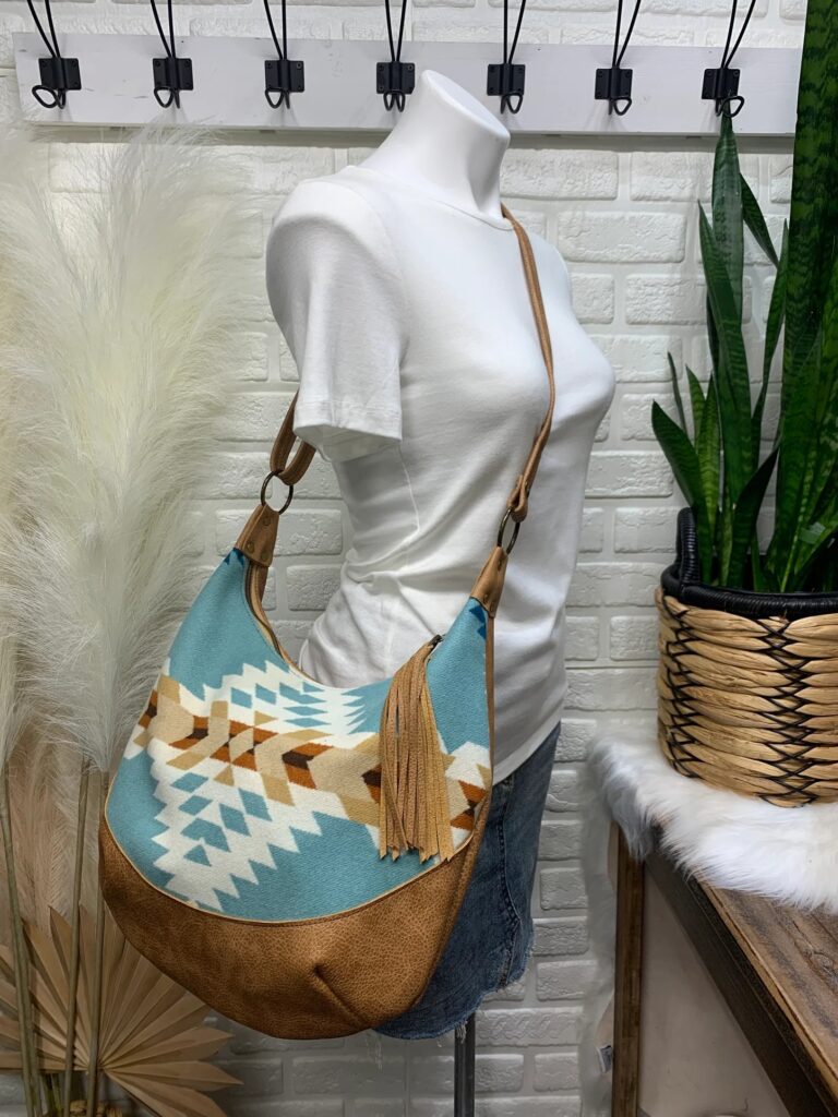 Why Is It Called a Hobo Bag Unraveling the Etymology and Cultural Significance (5) Why Is It Called a Hobo Bag