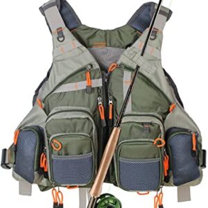 China Match Fishing Bag Suppliers
