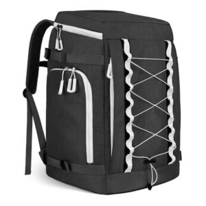 Ski Boot Bag Supplier