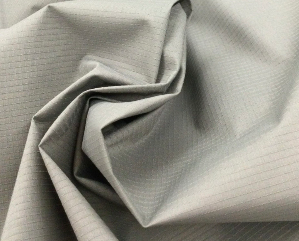 fabric material